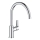 GROHE 30529001 - START EDGE kitchen sink mixer, polished chrome