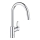 GROHE 30556000 - START LOOP 357 mm kitchen mixer tap, polished chrome