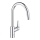 GROHE 30562000 - START CURVE 357 mm Kitchen Sink Faucet, Polished Chrome