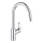 GROHE 30569000 - START FLOW 357 mm Sink Mixer, Polished Chrome