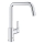 GROHE 30630000 - START 311 mm sink mixer, polished chrome