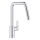 GROHE 30631000 - QUICKFIX START kitchen faucet, 362 mm, polished chrome