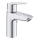 GROHE 31137002 - QUICKFIX START Basin Mixer Size S, Polished Chrome