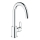 GROHE 31222000 - BAULOOP Kitchen Faucet, Polished Chrome