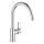 GROHE 31368001 - BAULOOP Kitchen Faucet in Polished Chrome