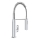 GROHE 31395000 - EUROCUBE Sink Mixer 547 mm Polished Chrome