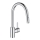 GROHE 31481001 - EUROSMART COSMOPOLITAN Kitchen Faucet, Polished Chrome