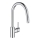 GROHE 31483002 - CONCETTO Single-lever Kitchen Sink Mixer, Polished Chrome
