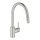 GROHE 31483DC2 - CONCETTO Stainless Steel Kitchen Faucet