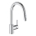 GROHE 31486001 - FEEL Sink Faucet, Polished Chrome