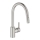 GROHE 31486DC1 - FEEL Kitchen Faucet, Stainless Steel