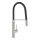 GROHE 31491DC0 - CONCETTO DN 15 stainless steel kitchen faucet