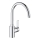 GROHE 31494001 - GET Kitchen Faucet, Polished Chrome