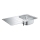 GROHE 31552SD1 - K200 Sink 860 x 500 mm Stainless Steel