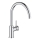 GROHE 31553001 - START CLASSIC sink mixer, polished chrome