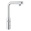 GROHE 31615000 - ESSENCE SMARTCONTROL Kitchen Faucet 366 mm Polished Chrome