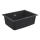 GROHE 31655AP0 - Sink K700U 610 × 460 mm Black Stone/Black