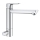 GROHE 31696000 - BAUEDGE Sink Mixer, Polished Chrome