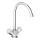 GROHE 31831001 - COSTA L kitchen mixer, polished chrome