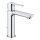 GROHE 32114001 - LINEARE Basin Mixer DN 15, Polished Chrome