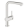 GROHE 32168DC0 - Kitchen sink mixer A, stainless steel