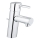 GROHE 32204001 - CONCETTO Basin Mixer DN 15 Polished Chrome