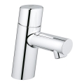 GROHE 32207001 - CONCETTO XS single-lever basin mixer, polished chrome