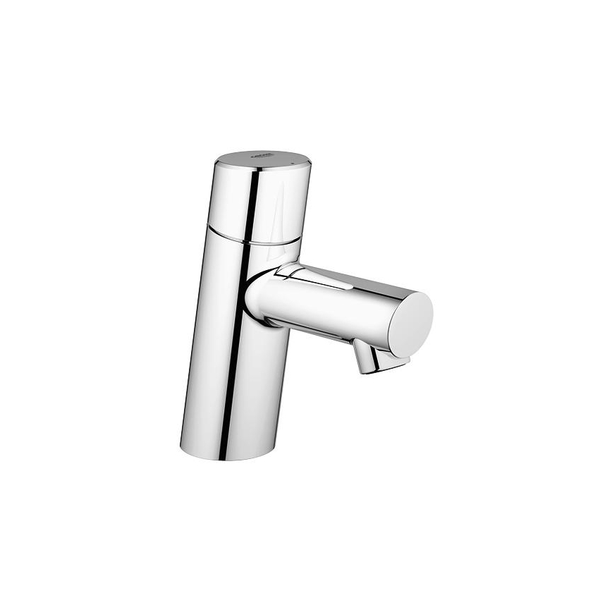 GROHE 32207001 - CONCETTO XS single-lever basin mixer, polished chrome