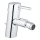 GROHE 32208001 - CONCETTO DN 15 Bidet mixer, Polished Chrome