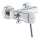 GROHE 32210001 - CONCETTO DN 15 Shower Mixer, Polished Chrome