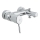 GROHE 32211001 - CONCETTO Bath Mixer DN 15, Polished Chrome