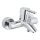 GROHE 32269000 - FEEL Bath Mixer DN 15, Polished Chrome