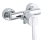 GROHE 32270000 - FEEL Shower Mixer DN 15, Polished Chrome