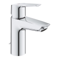 GROHE 32277002 - START Basin Mixer Size S Polished Chrome