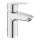 GROHE 32277002 - START Basin Mixer Size S Polished Chrome