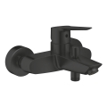 GROHE 322782432 - START Bath Mixer 188 mm Black