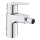 GROHE 32281002 - START S Bidet Mixer, Polished Chrome Finish