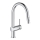 GROHE 32321002 - Kitchen mixer tap A, polished chrome