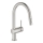 GROHE 32321DC2 - Kitchen sink mixer A stainless steel