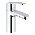 GROHE 3246820E - EUROSTYLE COSMOPOLITAN Basin Mixer, Size S, Chrome