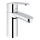 GROHE 3246820E - EUROSTYLE COSMOPOLITAN Basin Mixer, Size S, Chrome
