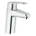 GROHE 3246920E - EURODISC COSMOPOLITAN Basin Mixer, Size S, Chrome Finish