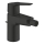 GROHE 325602432 - START Bidet Mixer Size S Black