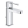 GROHE 32612003 - PLUS Basin Mixer, Size S, Polished Chrome