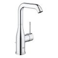 GROHE 32628001 - ESSENCE Basin Mixer Size L Polished Chrome