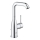 GROHE 32628001 - ESSENCE Basin Mixer Size L Polished Chrome