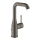 GROHE 32628AL1 - ESSENCE Basin Mixer, Size L, Anthracite