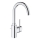 GROHE 32629002 - CONCETTO basin mixer, size L, polished chrome