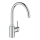 GROHE 32661003 - CONCETTO Sink Mixer, Polished Chrome