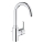 GROHE 32723001 - FEEL Basin Mixer, Size L, Polished Chrome